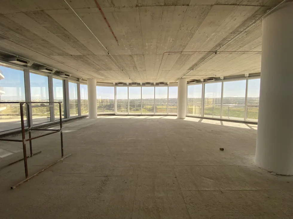 0 bed Office For Rent in Mriehel, Mriehel - thumb 3