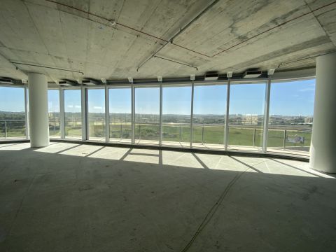 0 bed Office For Rent in Mriehel, Mriehel - thumb 4