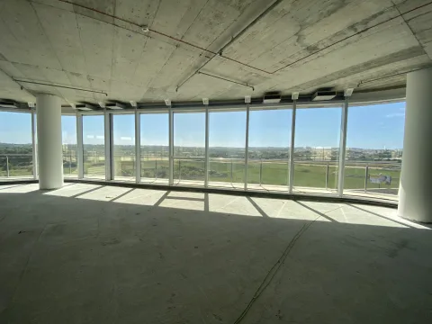 0 bed Office For Rent in Mriehel, Mriehel - thumb 4