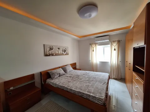 3 bed Apartment For Rent in Sliema, Sliema - thumb 10