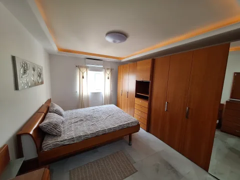 3 bed Apartment For Rent in Sliema, Sliema - thumb 12