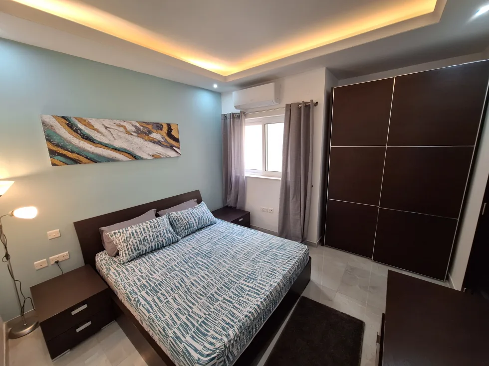3 bed Apartment For Rent in Sliema, Sliema - thumb 13
