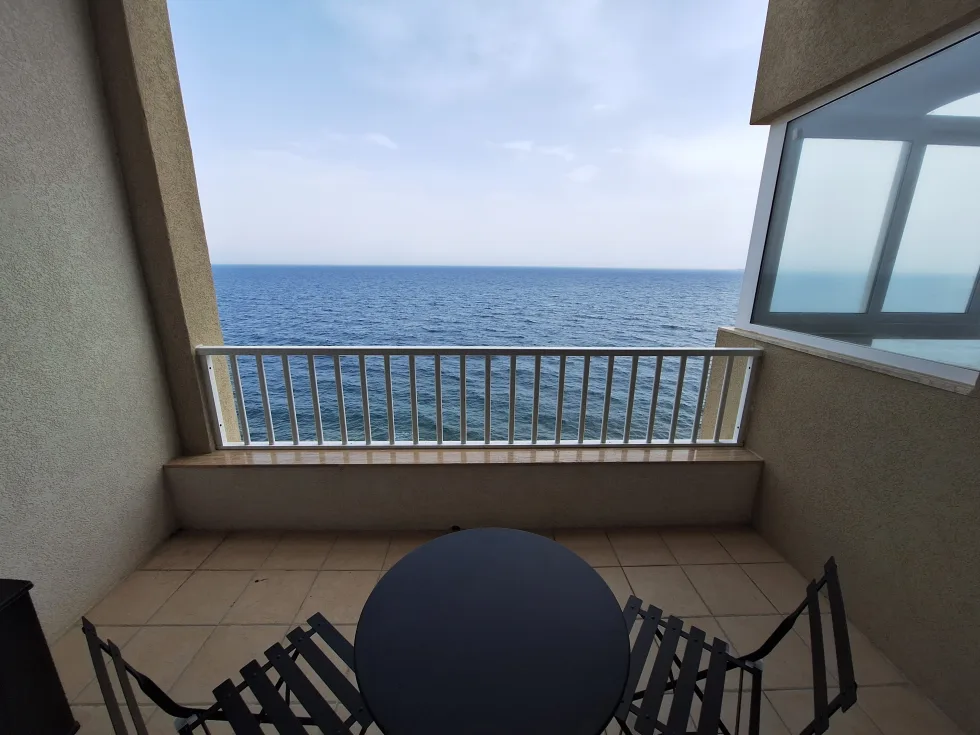3 bed Apartment For Rent in Sliema, Sliema - thumb 14