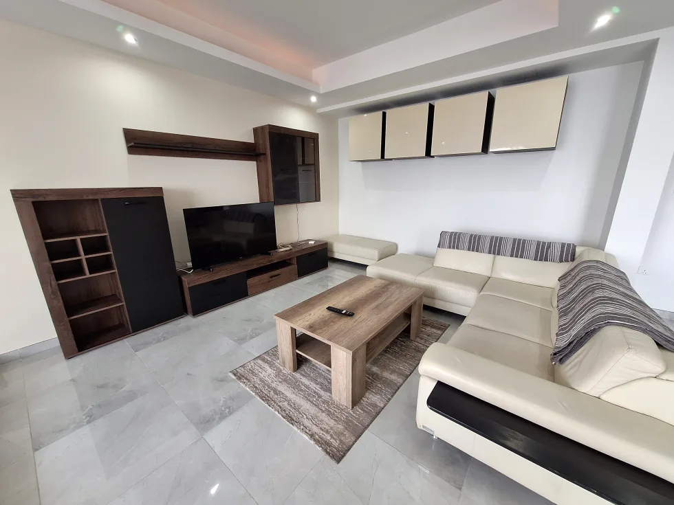 3 bed Apartment For Rent in Sliema, Sliema - thumb 2