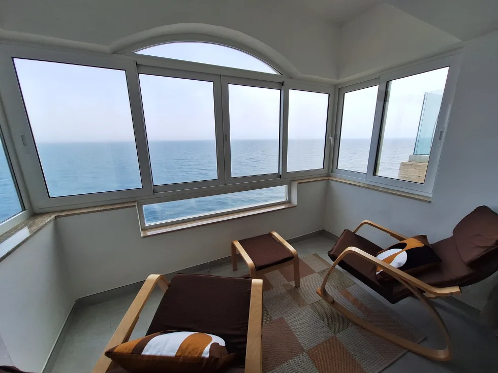 3 bed Apartment For Rent in Sliema, Sliema - thumb 3