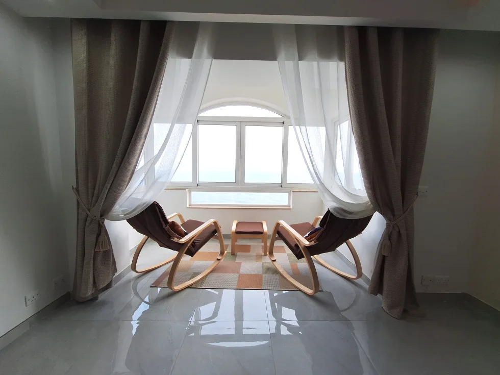 3 bed Apartment For Rent in Sliema, Sliema - thumb 4