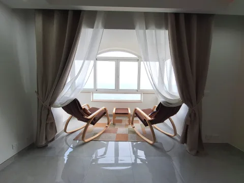 3 bed Apartment For Rent in Sliema, Sliema - thumb 4