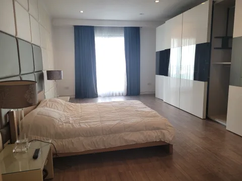 3 bed Apartment For Rent in St Julian's, St Julian's - thumb 10