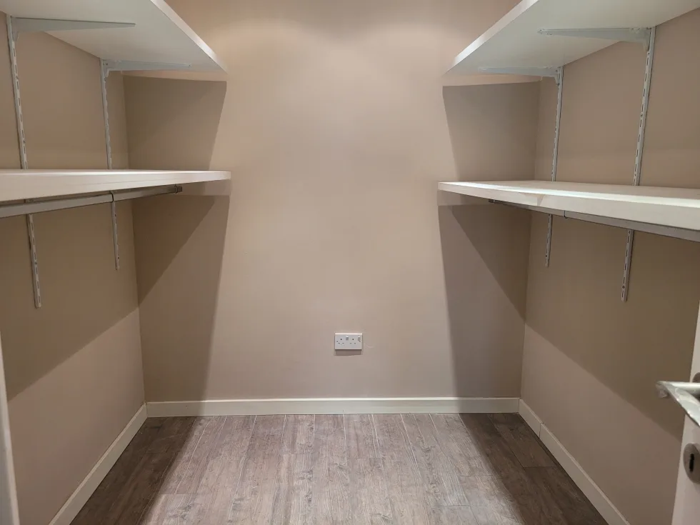 3 bed Apartment For Rent in St Julian's, St Julian's - thumb 11