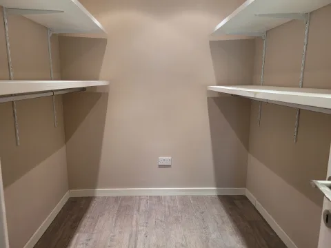 3 bed Apartment For Rent in St Julian's, St Julian's - thumb 11