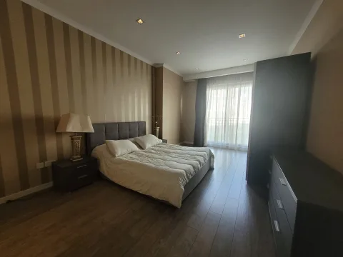 3 bed Apartment For Rent in St Julian's, St Julian's - thumb 12