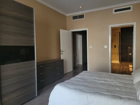 3 bed Apartment For Rent in St Julian's, St Julian's - thumb 13