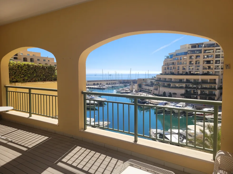 3 bed Apartment For Rent in St Julian's, St Julian's - thumb 14