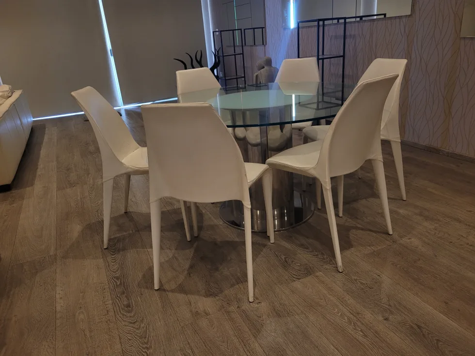 3 bed Apartment For Rent in St Julian's, St Julian's - thumb 5