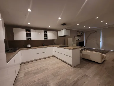 3 bed Apartment For Rent in St Julian's, St Julian's - thumb 7