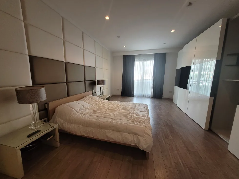 3 bed Apartment For Rent in St Julian's, St Julian's - thumb 8