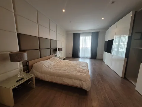 3 bed Apartment For Rent in St Julian's, St Julian's - thumb 8