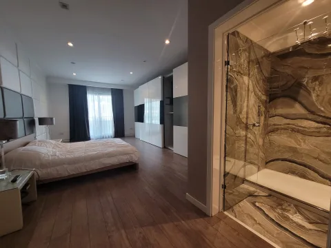 3 bed Apartment For Rent in St Julian's, St Julian's - thumb 9