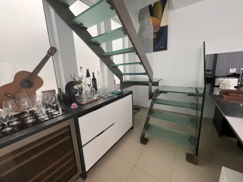 3 bed Penthouse For Sale in Sliema, Sliema - thumb 10