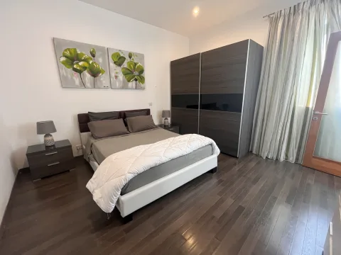 3 bed Penthouse For Sale in Sliema, Sliema - thumb 11