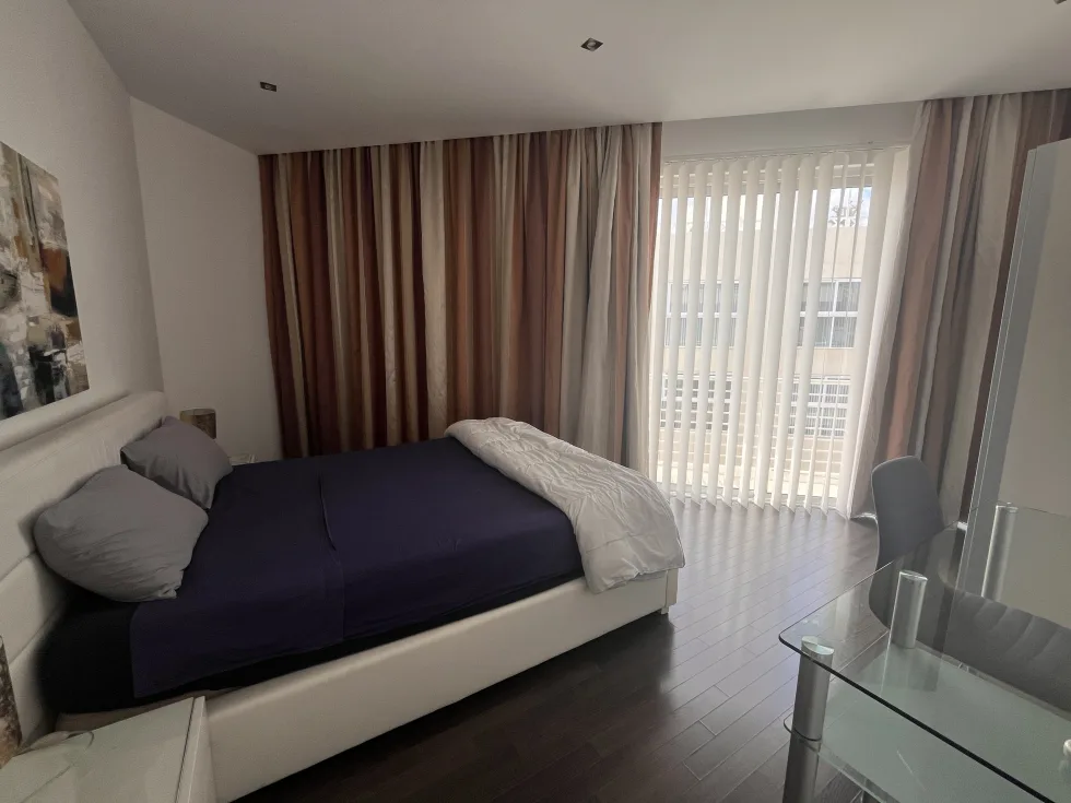 3 bed Penthouse For Sale in Sliema, Sliema - thumb 12