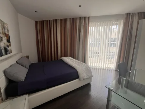 3 bed Penthouse For Sale in Sliema, Sliema - thumb 12