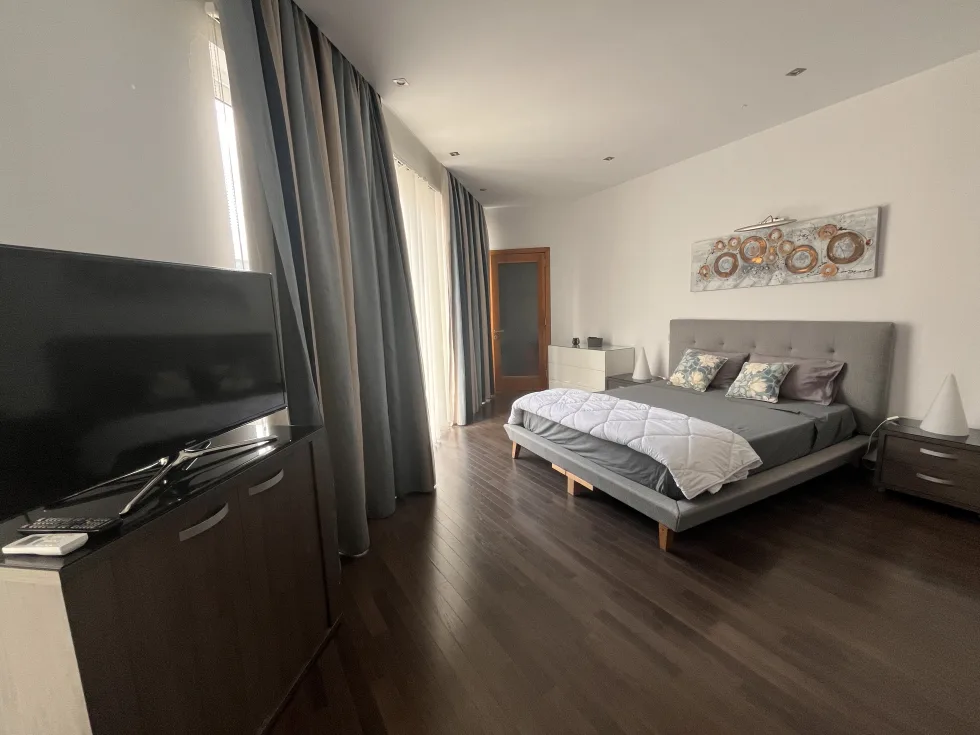 3 bed Penthouse For Sale in Sliema, Sliema - thumb 13