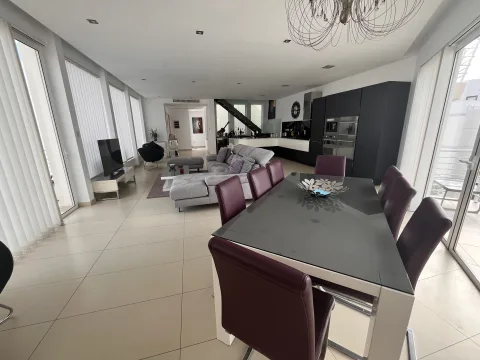 3 bed Penthouse For Sale in Sliema, Sliema - thumb 9