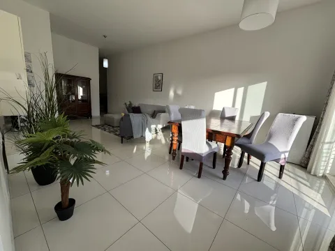 3 bed Apartment For Rent in Swieqi, Swieqi - thumb 4