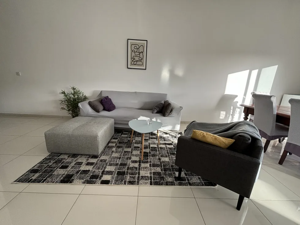 3 bed Apartment For Rent in Swieqi, Swieqi - thumb 6