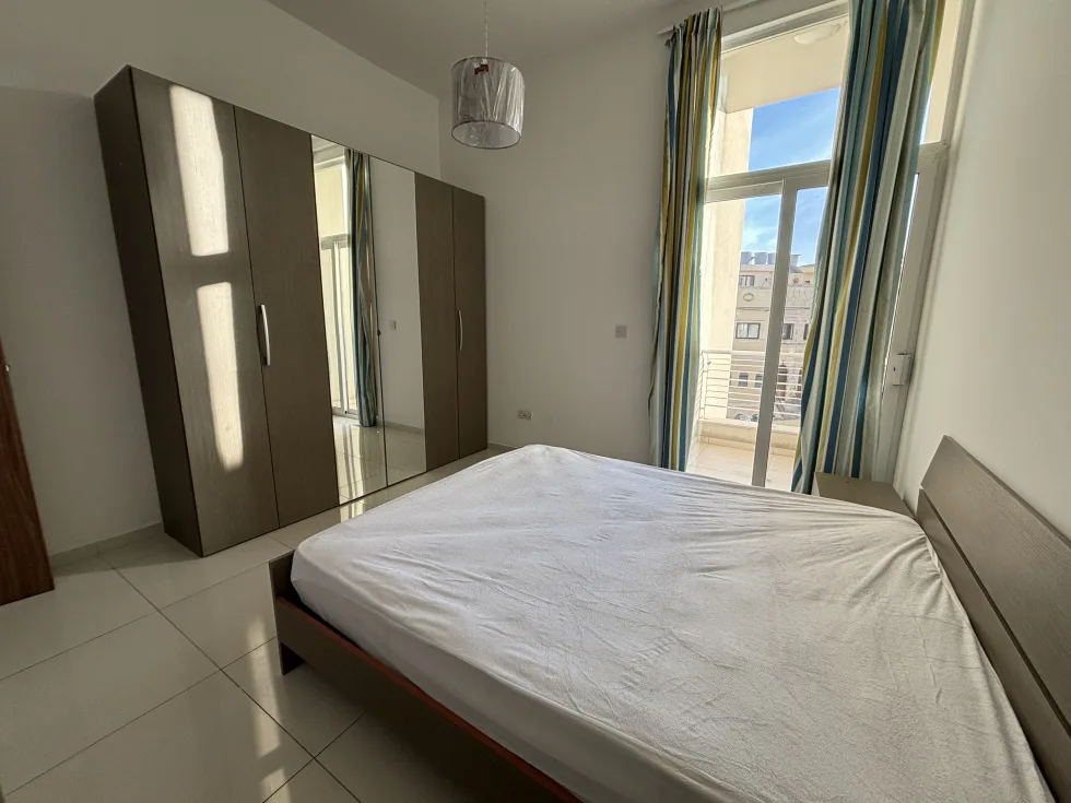 3 bed Apartment For Rent in Swieqi, Swieqi - thumb 7