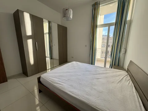 3 bed Apartment For Rent in Swieqi, Swieqi - thumb 7