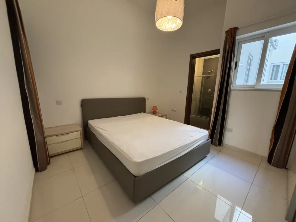 3 bed Apartment For Rent in Swieqi, Swieqi - thumb 8