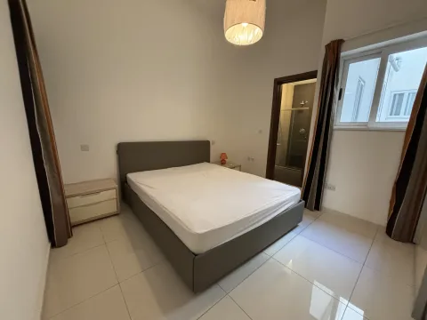 3 bed Apartment For Rent in Swieqi, Swieqi - thumb 8