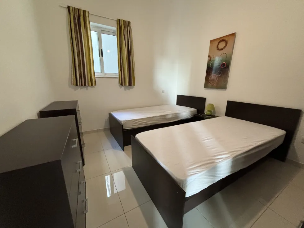 3 bed Apartment For Rent in Swieqi, Swieqi - thumb 9