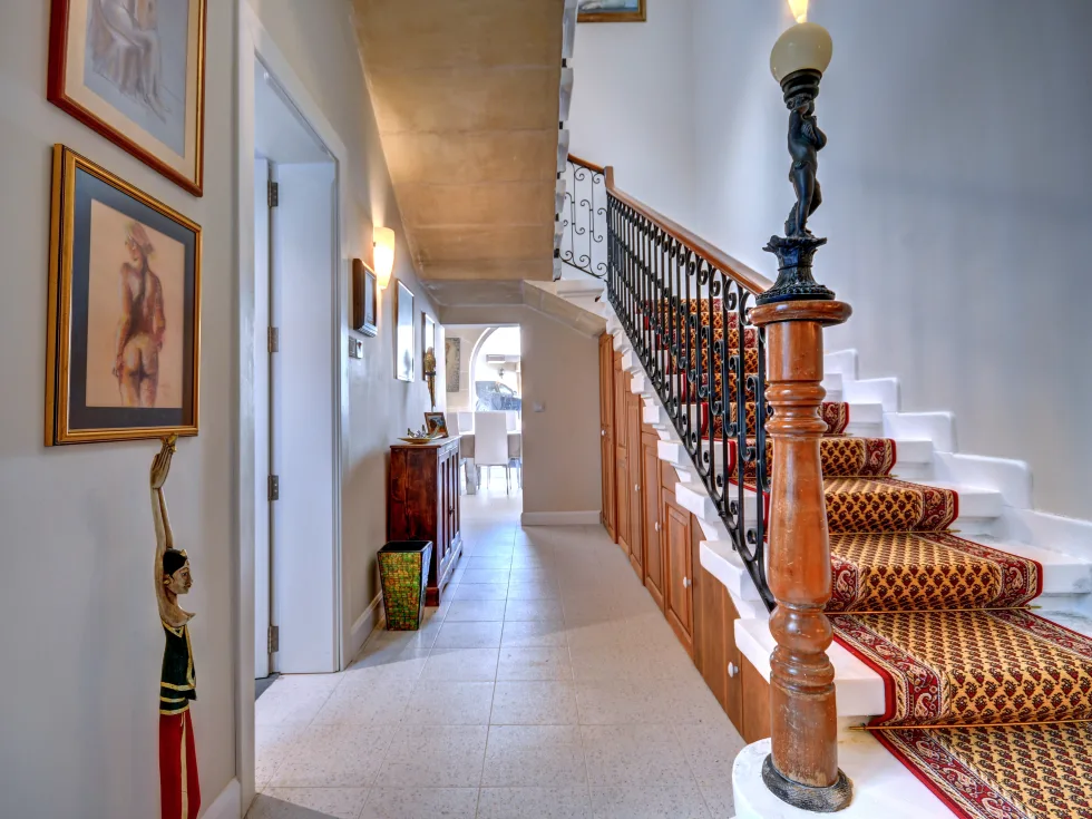 4 bed Town House For Sale in Lija, Lija - thumb 10