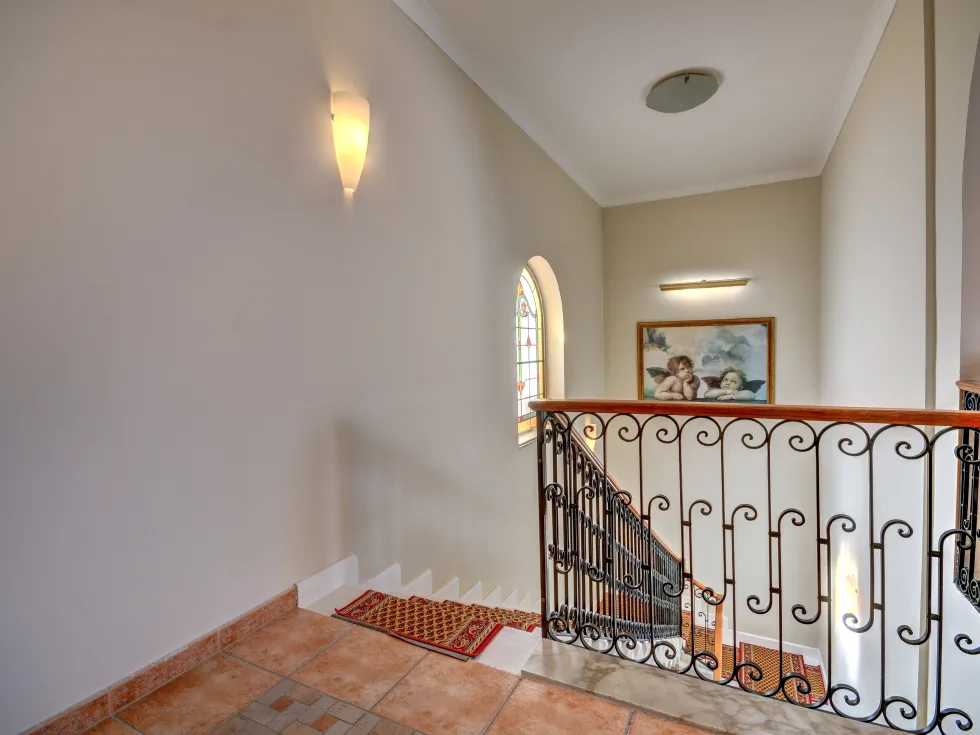 4 bed Town House For Sale in Lija, Lija - thumb 11