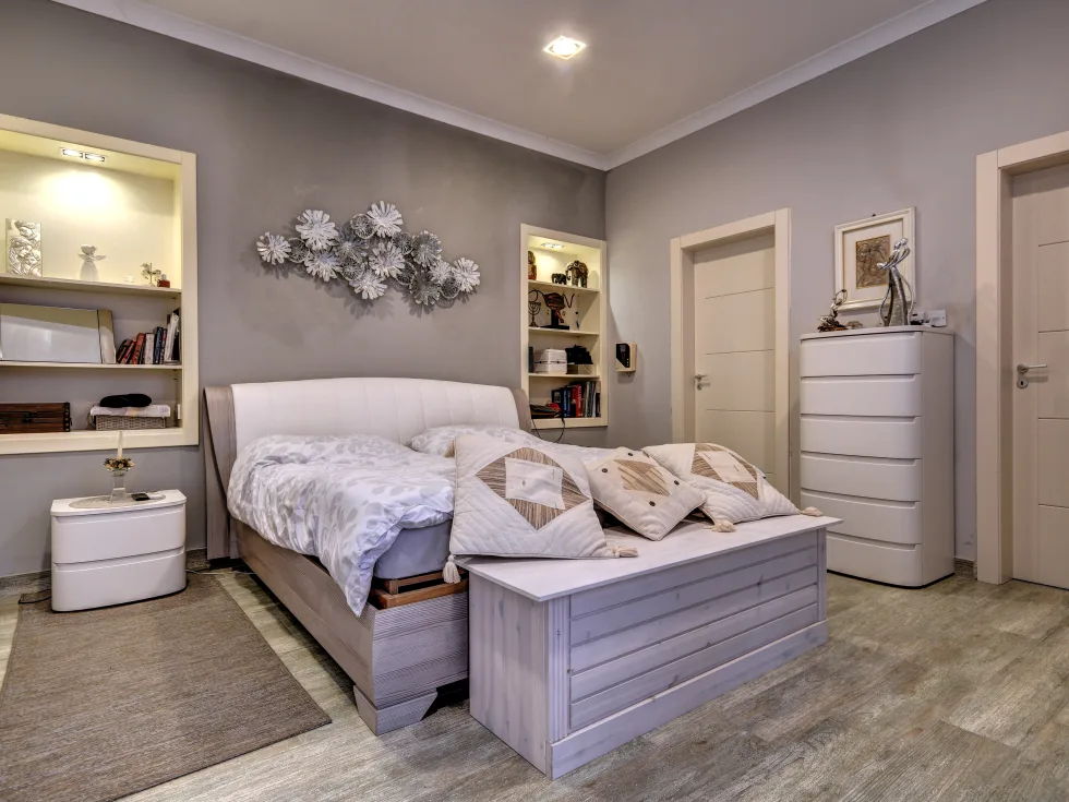 4 bed Town House For Sale in Lija, Lija - thumb 12