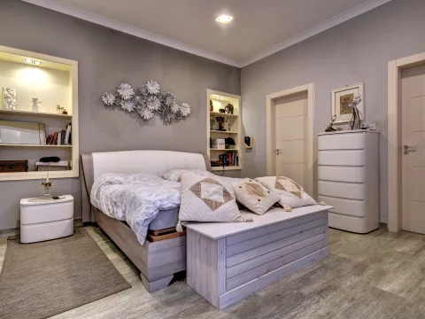 4 bed Town House For Sale in Lija, Lija - thumb 12