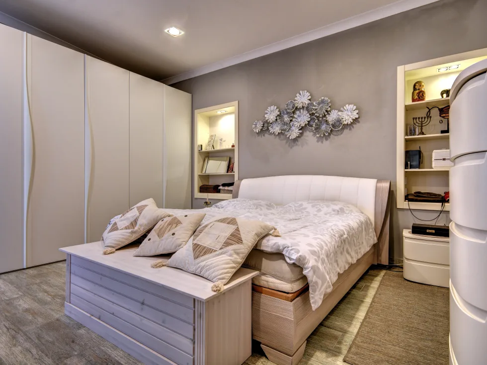 4 bed Town House For Sale in Lija, Lija - thumb 13