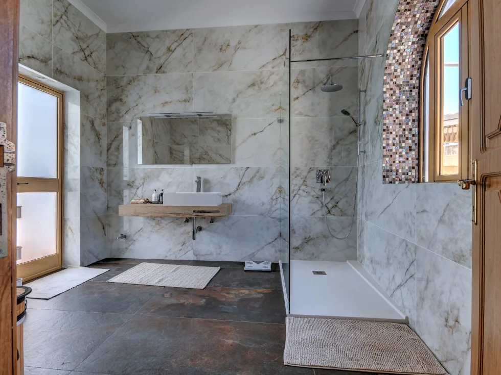 4 bed Town House For Sale in Lija, Lija - thumb 14