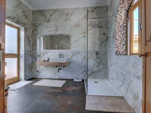 4 bed Town House For Sale in Lija, Lija - thumb 14