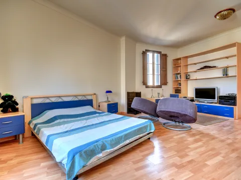 4 bed Town House For Sale in Lija, Lija - thumb 15