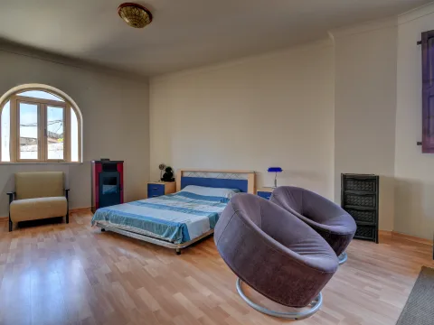 4 bed Town House For Sale in Lija, Lija - thumb 16