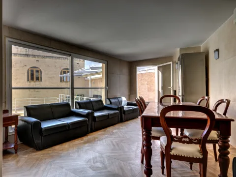 4 bed Town House For Sale in Lija, Lija - thumb 17