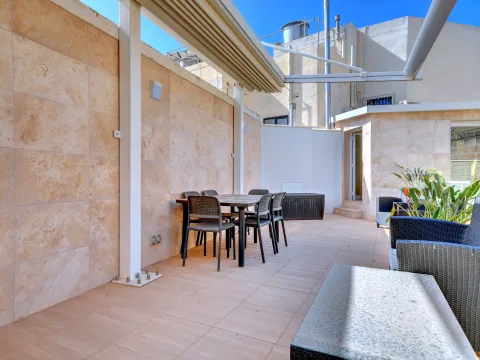 4 bed Town House For Sale in Lija, Lija - thumb 18