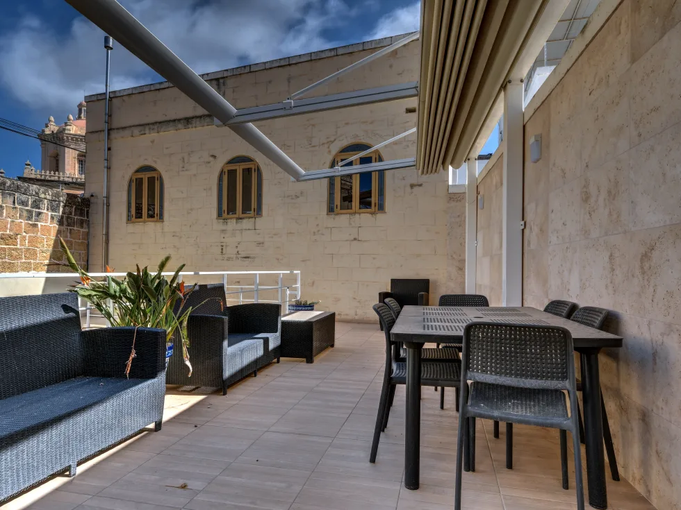 4 bed Town House For Sale in Lija, Lija - thumb 19