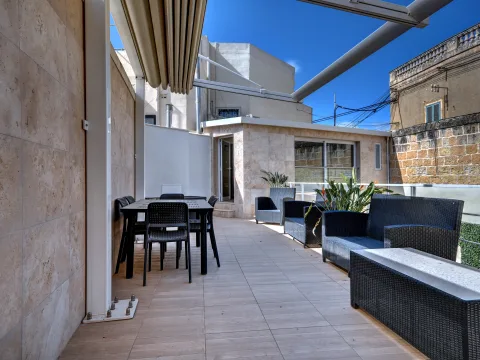 4 bed Town House For Sale in Lija, Lija - thumb 20