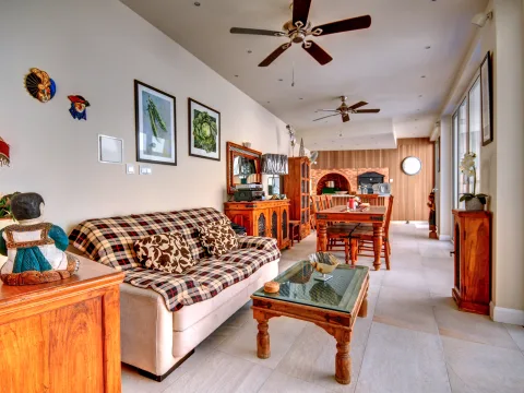 4 bed Town House For Sale in Lija, Lija - thumb 4