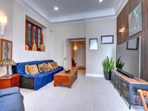 4 bed Town House For Sale in Lija, Lija - thumb 5